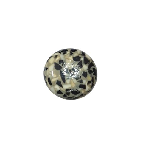 3342 Dynasty Rose Handle