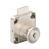 Target 9001 Drawer Lock