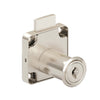 Target 9001 Drawer Lock