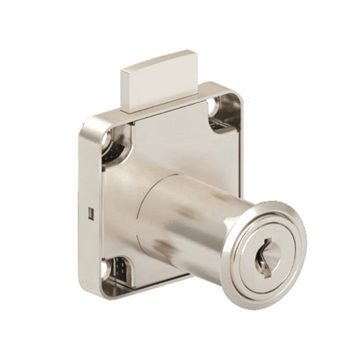 Target 9001 Drawer Lock