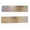 Corona Floor Hinge