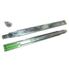 Giano Soft Close Drawer Slide (Zinc Plated)