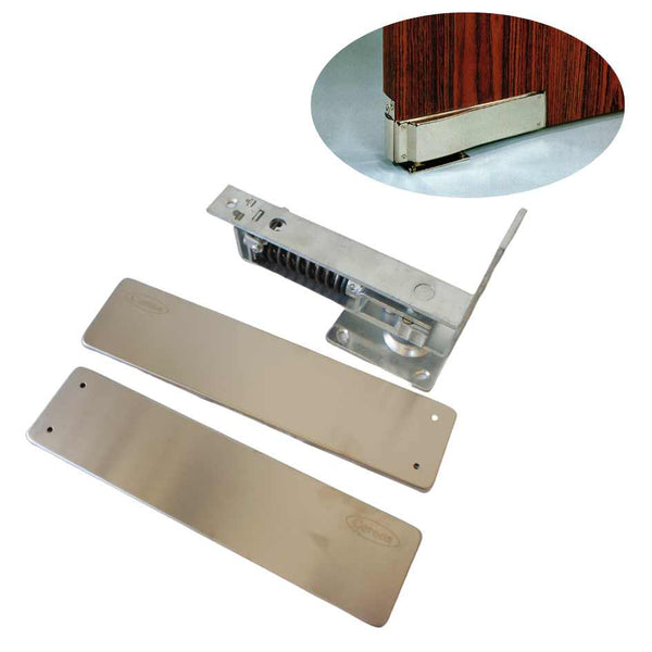 Corona Floor Hinge