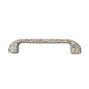 3058 Plastic Dynasty Rose Granite Gray Pull Handle