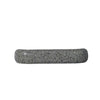 3058 Plastic Dynasty Reef Pull Handle