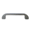 3058 Plastic Dynasty Reef Pull Handle