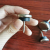 Metal Nail Glide