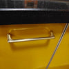 SG603 Matte Gold Handle (PREORDER)