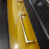 SG603 Matte Gold Handle (PREORDER)