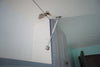 Pneumatic Lid Stay Support for 12kg