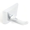 Single Robe Hook