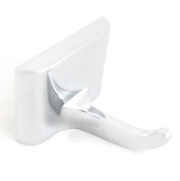 Single Robe Hook