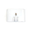 Single Robe Hook