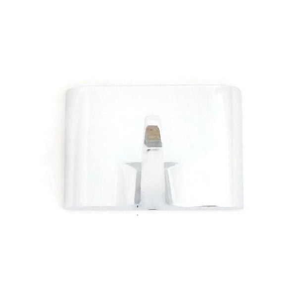 Single Robe Hook