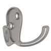 Double Coat Hook