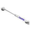 Pneumatic Lid Stay Support for 10kg