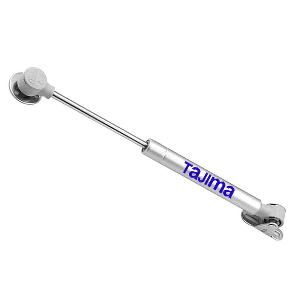 Pneumatic Lid Stay Support for 10kg