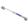 Pneumatic Lid Stay Support for 12kg