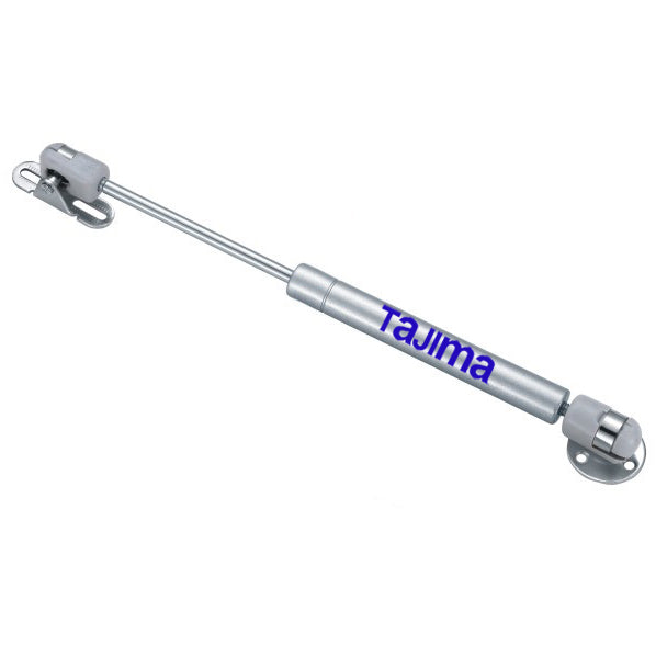 Pneumatic Lid Stay Support for 12kg