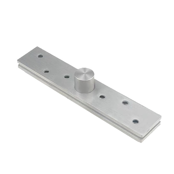 Stainless 360 Degree Rotating Pivot Hinge (100kg)