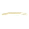 0424 Brass Plated Pull Handle