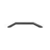 0424 Black Powder Coated Pull