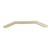 0424 Brass Plated Pull Handle