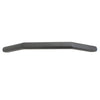 0424 Black Powder Coated Pull