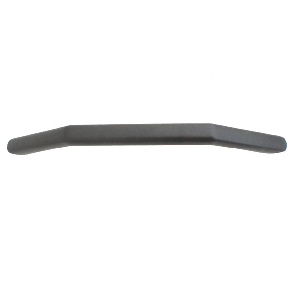 0424 Black Powder Coated Pull