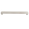082 Plain Stainless Pull Handle - Magnificent Marketing (DIY Builders Hardware)