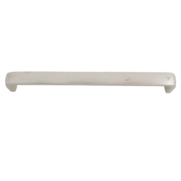 082 Plain Stainless Pull Handle - Magnificent Marketing (DIY Builders Hardware)