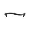 10069 Black Coated Pull