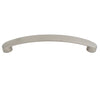 1025 Plain Stainless Pull Handle - Magnificent Marketing (DIY Builders Hardware)