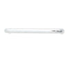 102 Plain Chrome Pull Handle