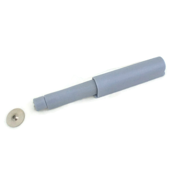 Magnetic Push Catch
