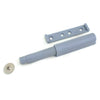 Magnetic Push Catch