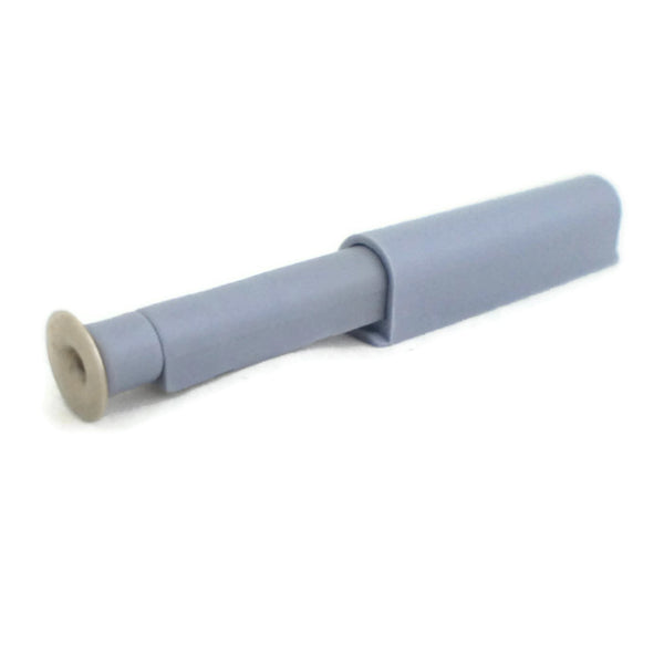 Magnetic Push Catch