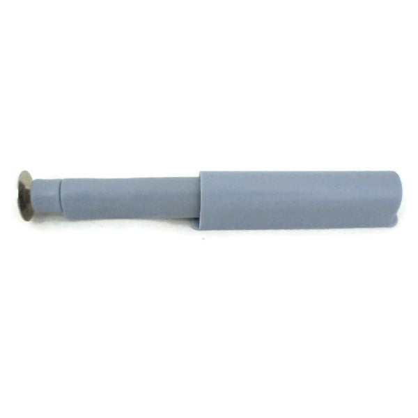 Magnetic Push Catch