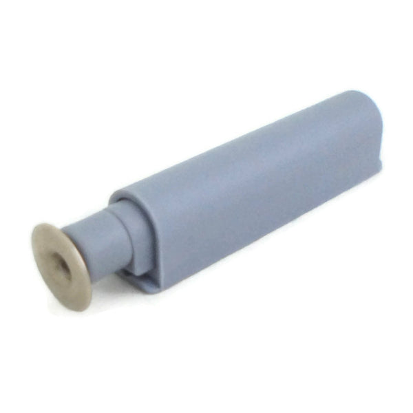Magnetic Push Catch
