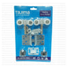 Tajima Nylon Roller
