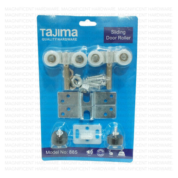 Tajima Nylon Roller