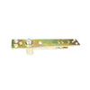 Tajima Floor Hinge (110kg)
