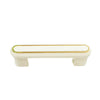 11000 Pull Handle