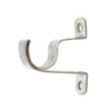 1/2 Single Curtain Bracket