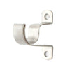 1/2 Single Curtain Bracket