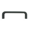 1196 Black Pull Handle