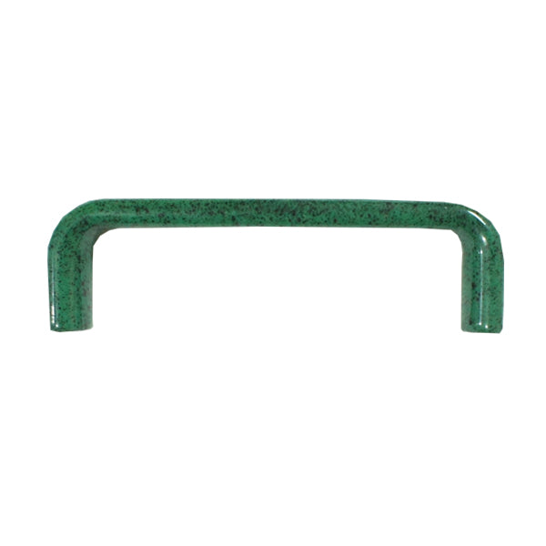 1196 Dynasty Emerald Pull Handle