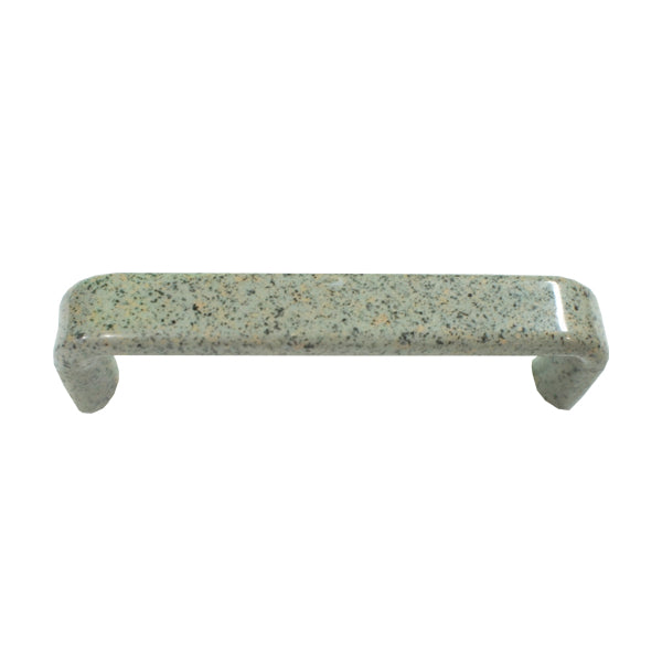 1196 Dynasty Reef Pull Handle