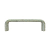 1196 Dynasty Reef Pull Handle
