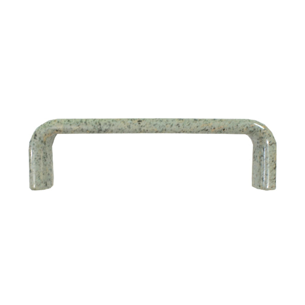 1196 Dynasty Reef Pull Handle